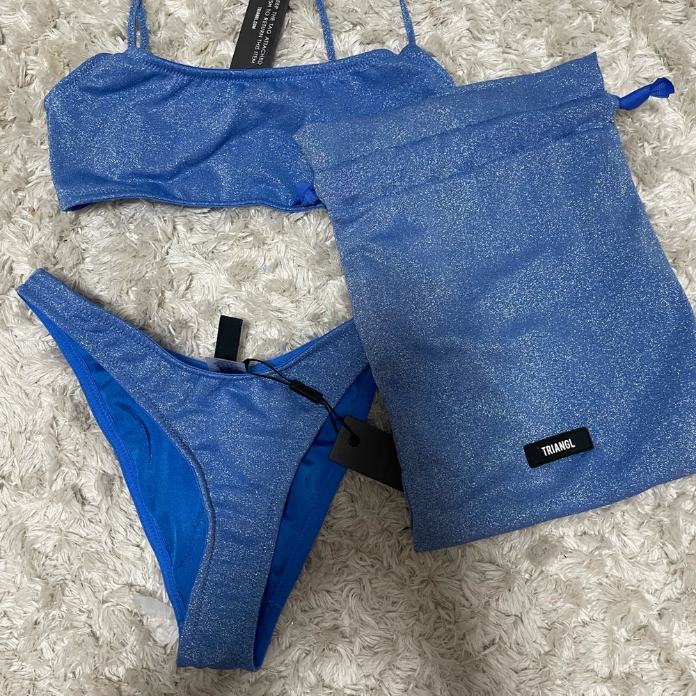 SOLD - Picture 3 of 5